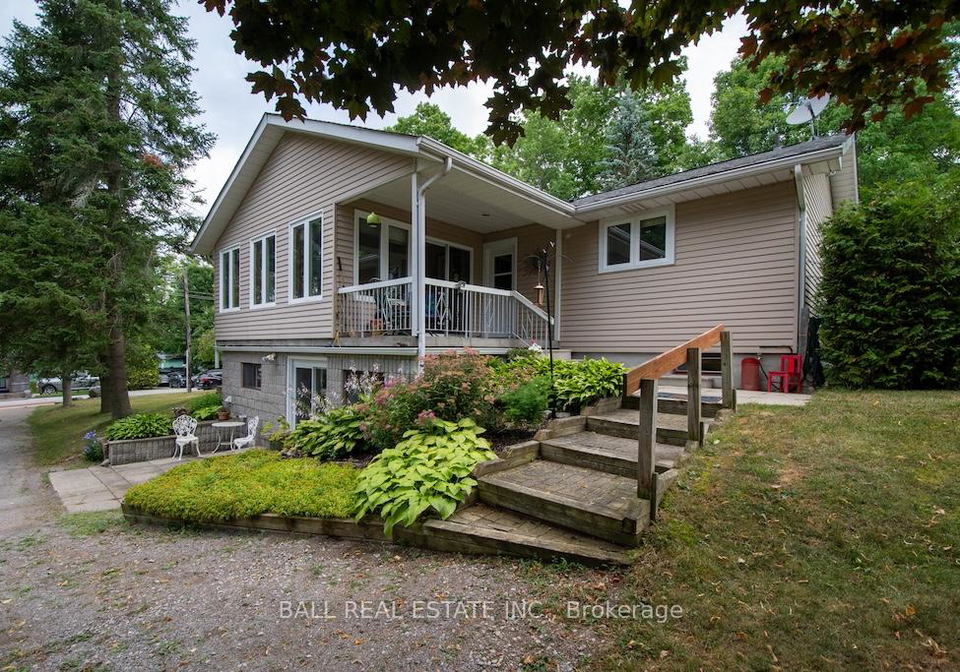 2811-antelope-trail-selwyn-ontario-x13132574