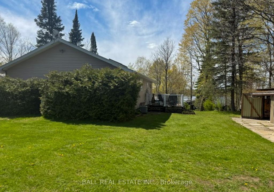 2811-antelope-trail-selwyn-ontario-x13132574