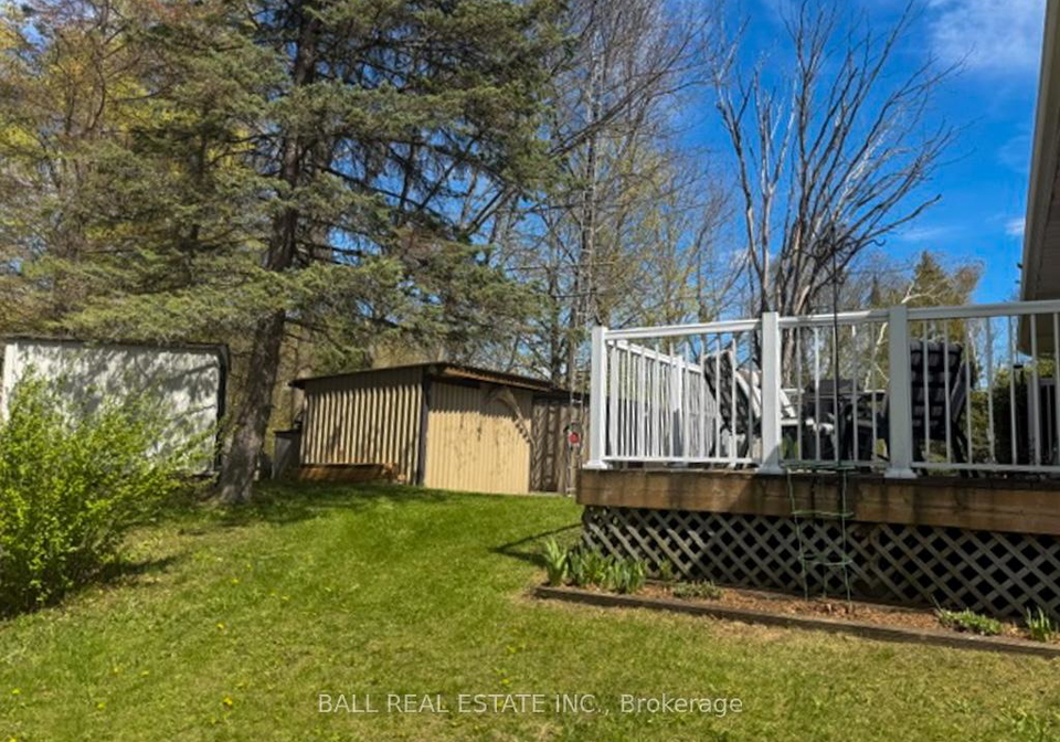2811-antelope-trail-selwyn-ontario-x13132574