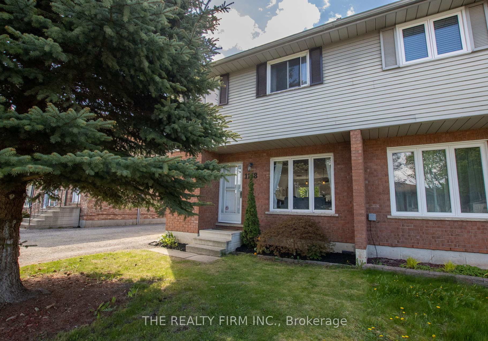 1138-pearson-drive-woodstock-ontario-x13132600