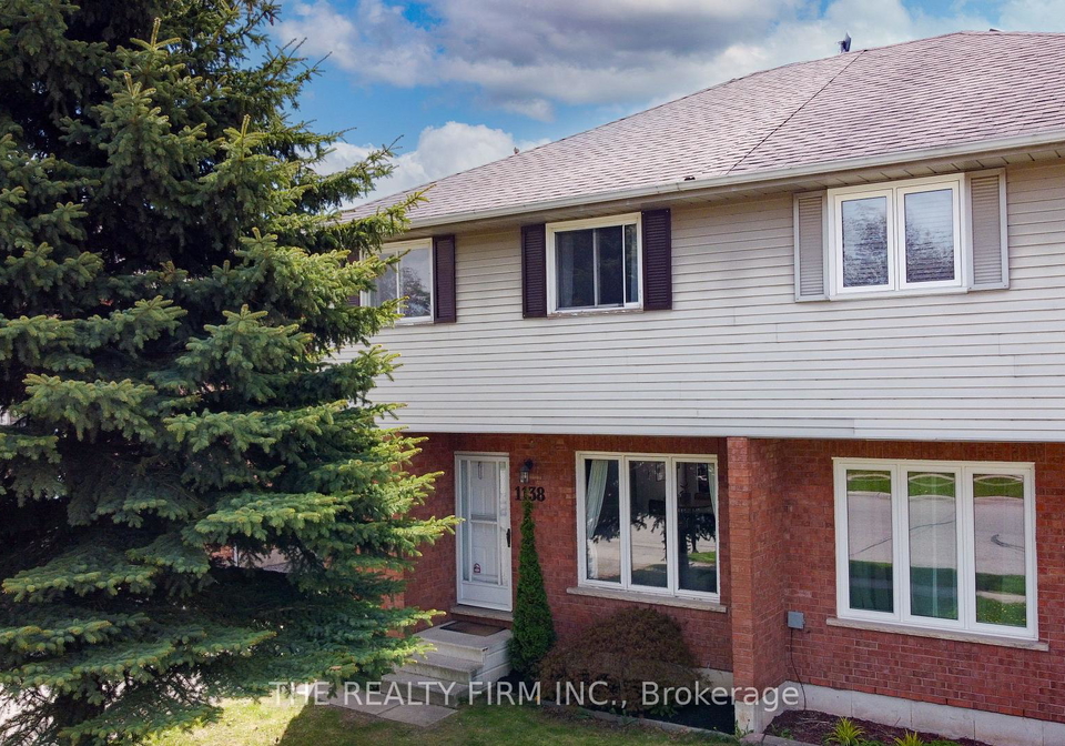 1138-pearson-drive-woodstock-ontario-x13132600