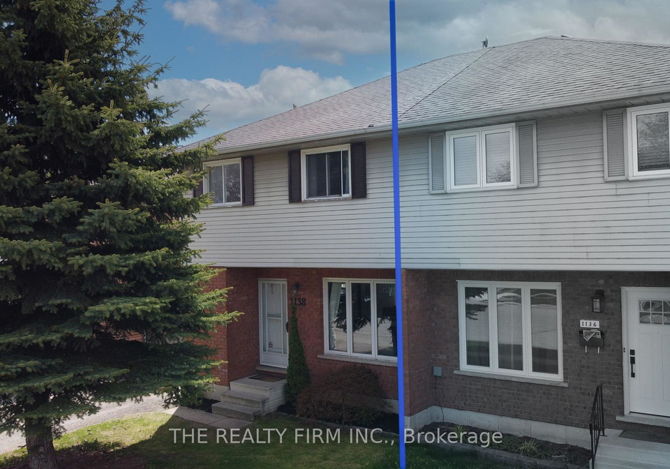 1138-pearson-drive-woodstock-ontario-x13132600