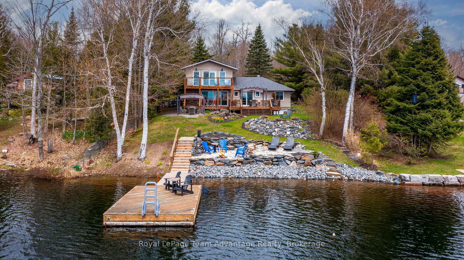 1-wren-place-mcdougall-ontario-x13132608