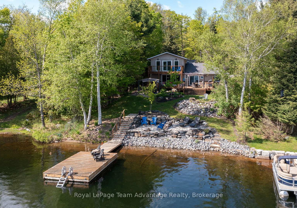 1-wren-place-mcdougall-ontario-x13132608