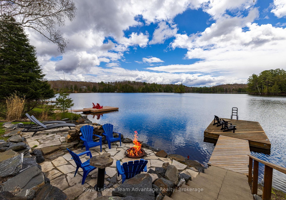1-wren-place-mcdougall-ontario-x13132608