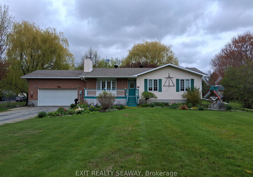 4557-carman-road-n-south-dundas-ontario-x13132612