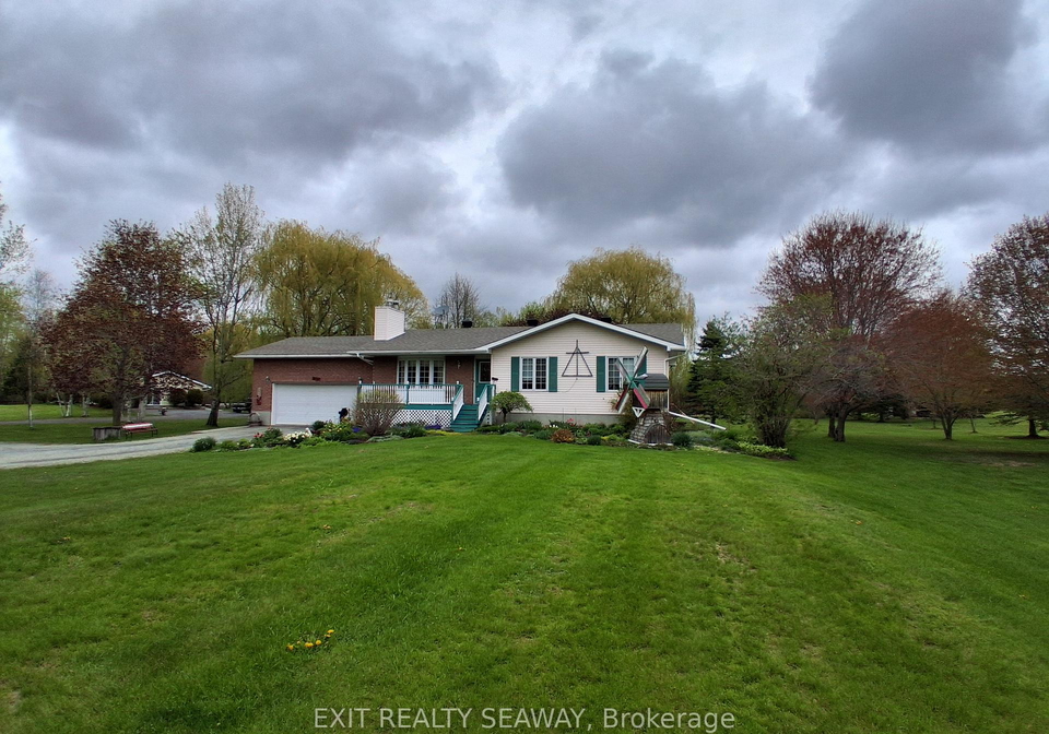 4557-carman-road-n-south-dundas-ontario-x13132612