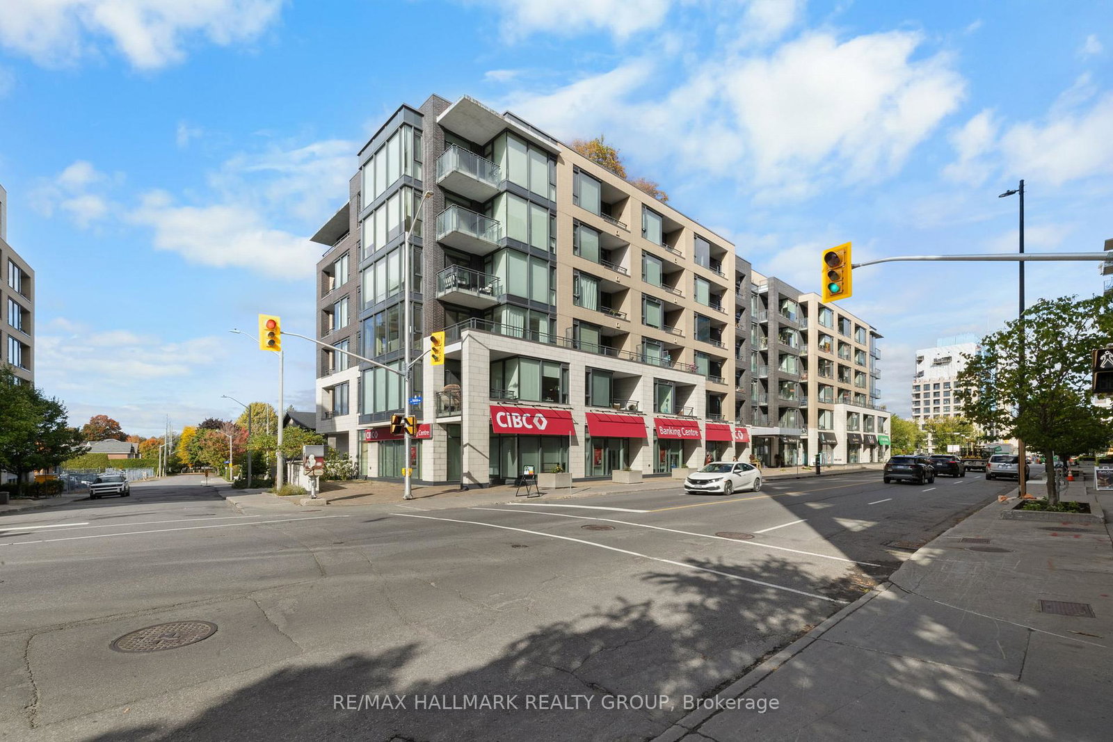 101-richmond-road-ottawa-ontario-x13132620