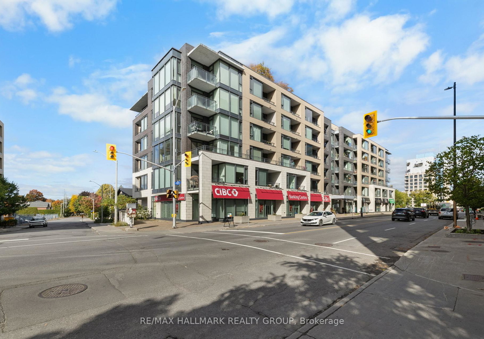 101-richmond-road-ottawa-ontario-x13132620