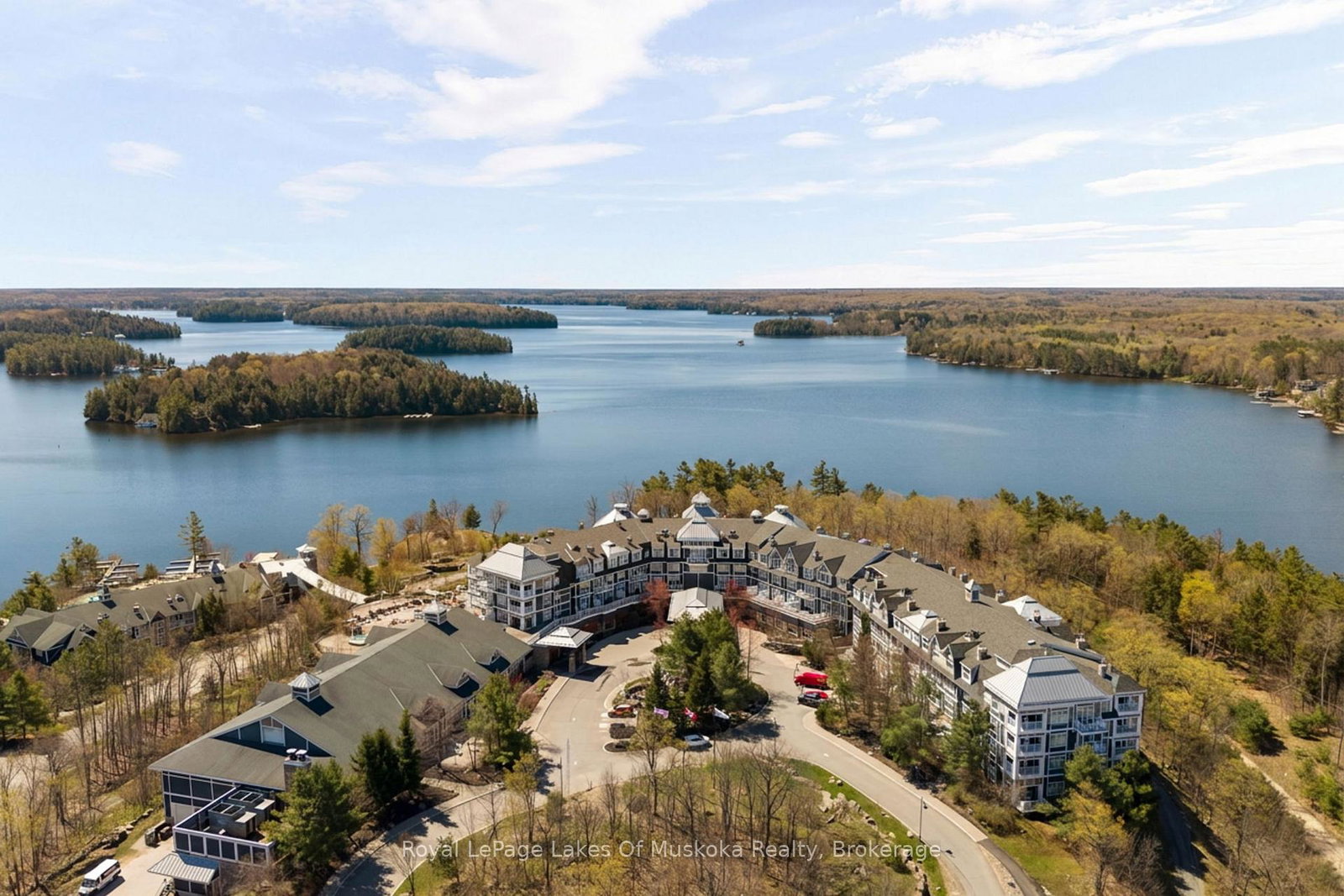 1050-paignton-house-road-s-muskoka-lakes-ontario-x13132630