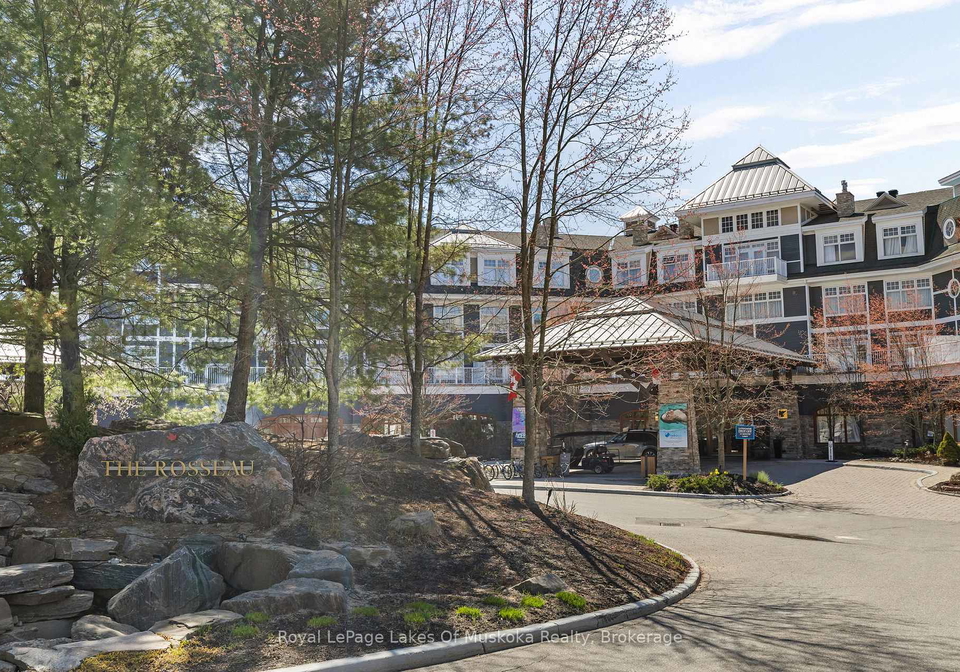 1050-paignton-house-road-s-muskoka-lakes-ontario-x13132630