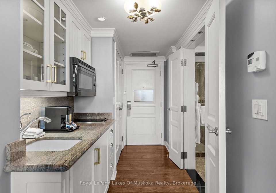 1050-paignton-house-road-s-muskoka-lakes-ontario-x13132630