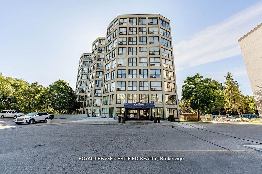 24-marilyn-drive-guelph-ontario-x13132650