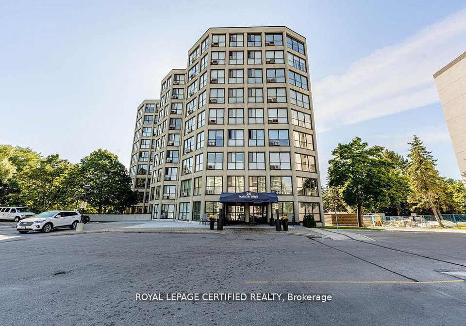 24-marilyn-drive-guelph-ontario-x13132650