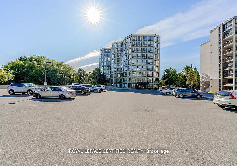 24-marilyn-drive-guelph-ontario-x13132650