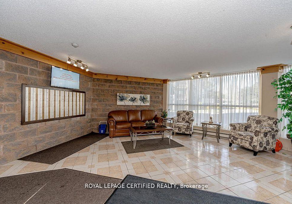 24-marilyn-drive-guelph-ontario-x13132650