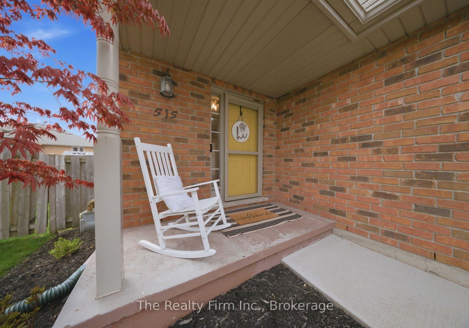 515-hummingbird-crescent-woodstock-ontario-x13132658