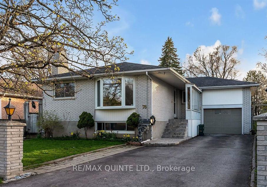 76-gilbert-street-belleville-ontario-x13132662
