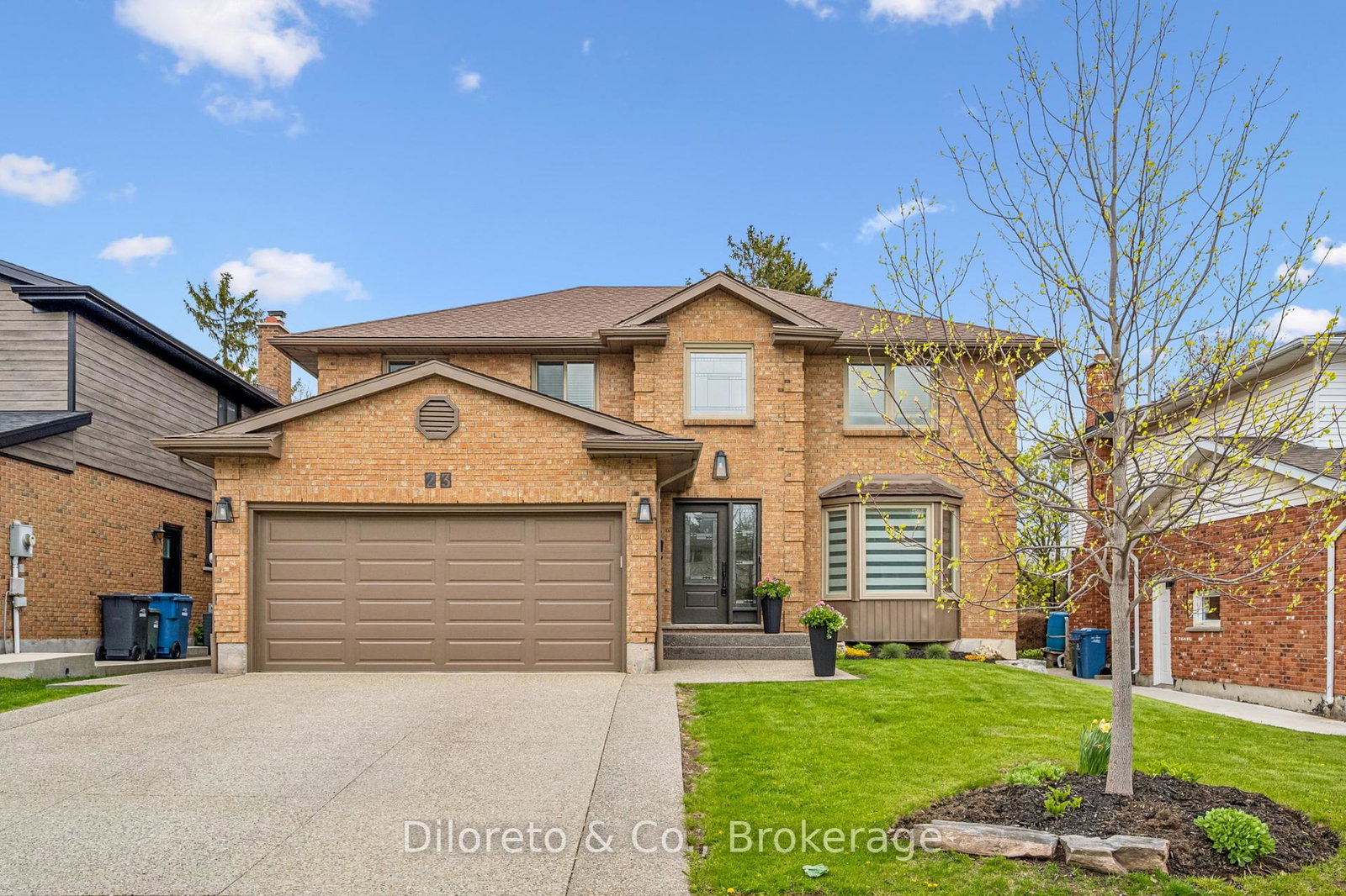23-old-colony-trail-guelph-ontario-x13132664