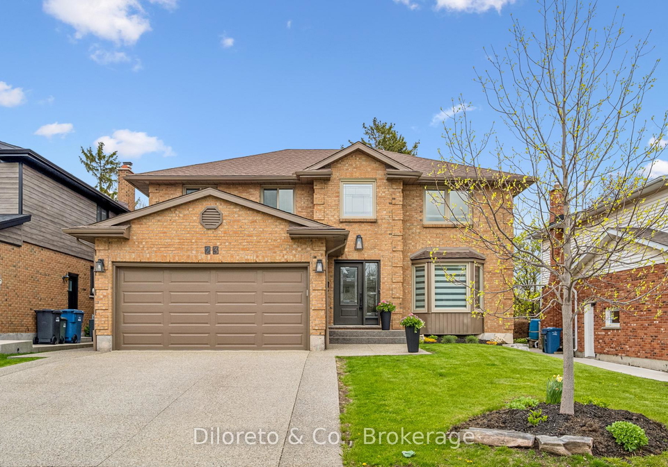 23-old-colony-trail-guelph-ontario-x13132664