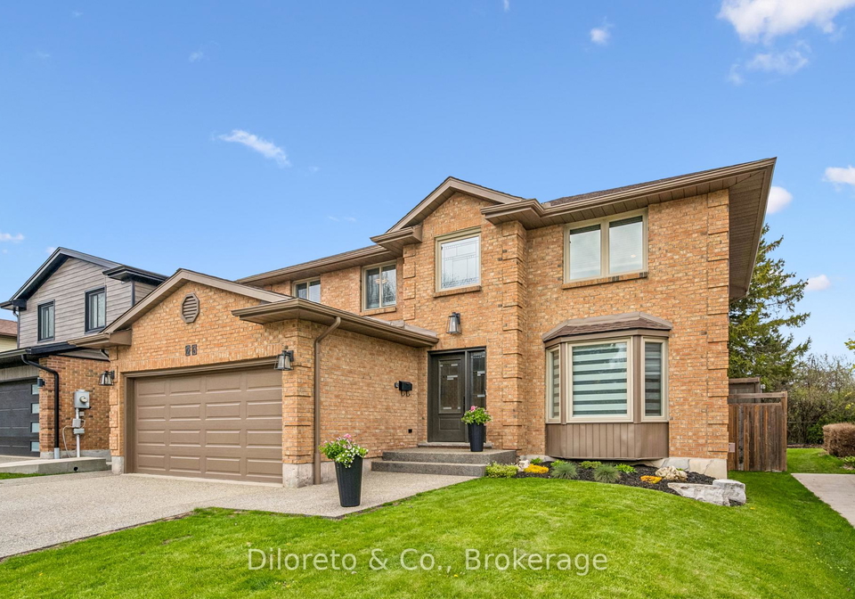 23-old-colony-trail-guelph-ontario-x13132664