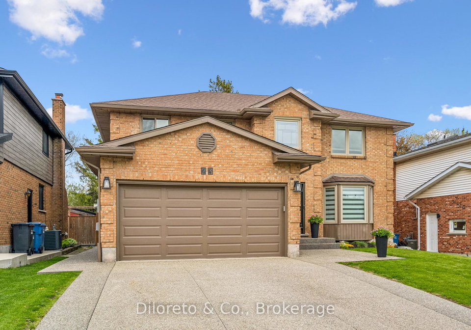 23-old-colony-trail-guelph-ontario-x13132664