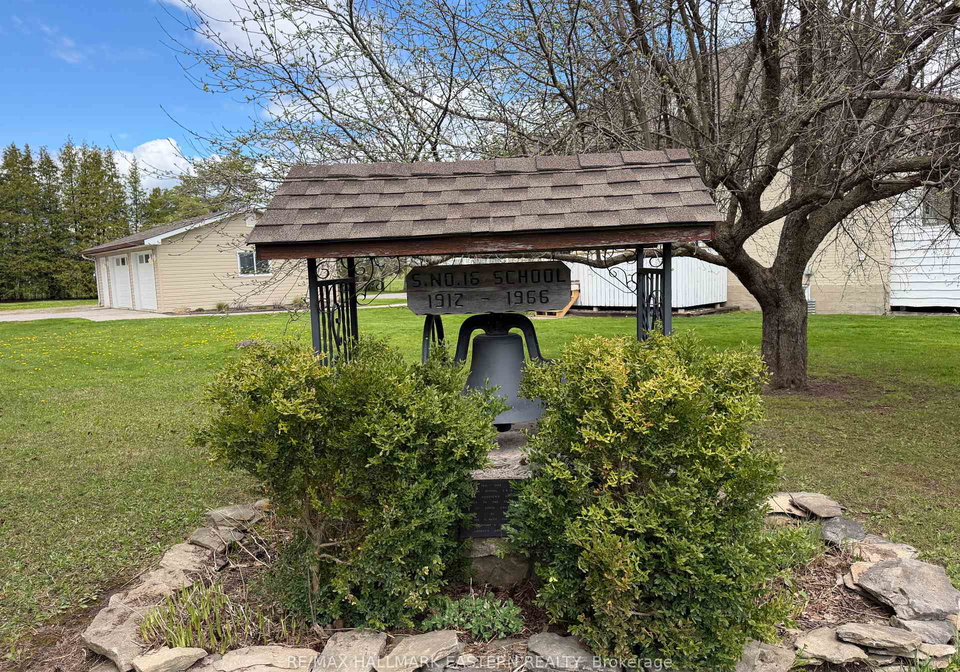 1320-heights-road-kawartha-lakes-ontario-x13132686