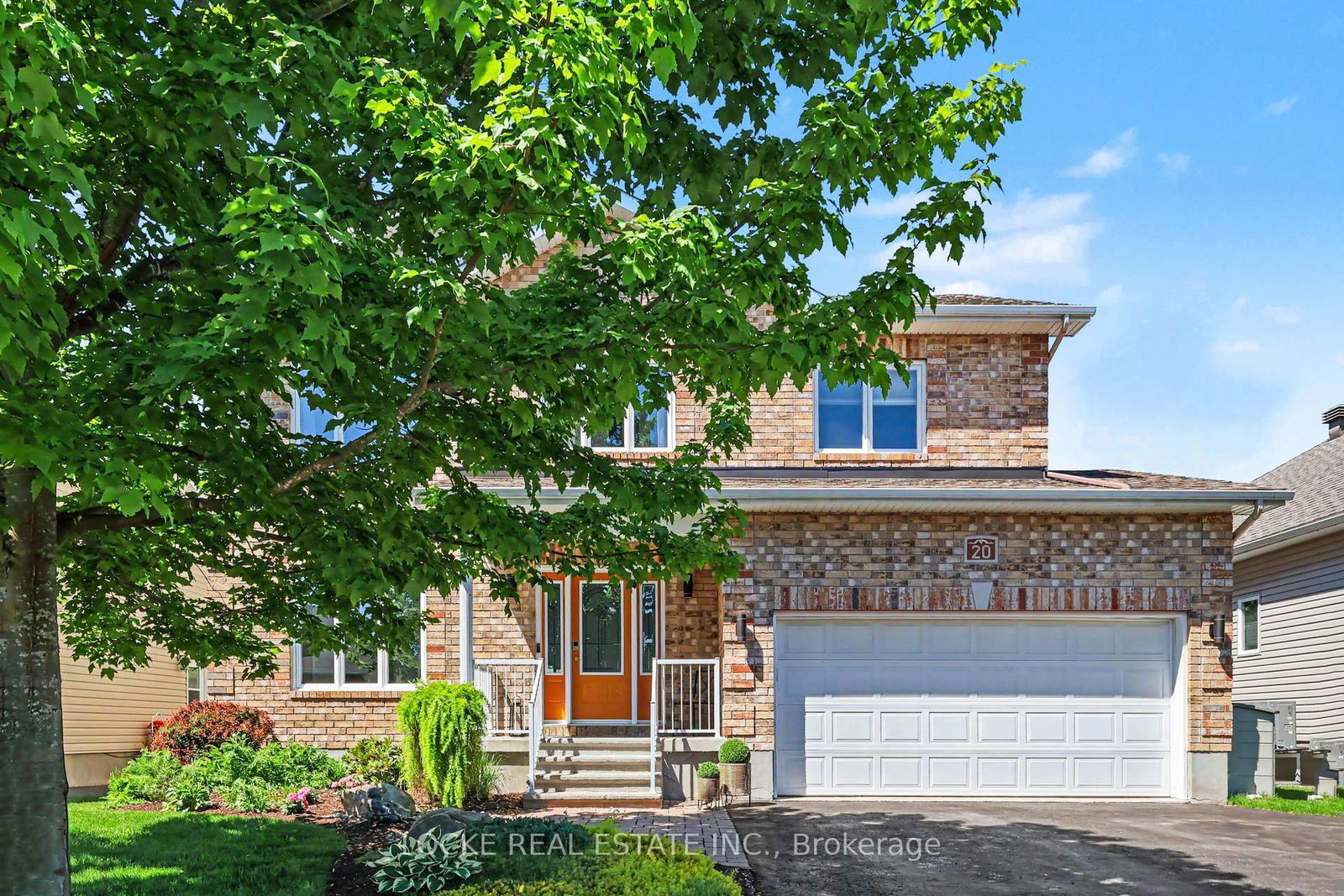 20-pebblemill-lane-russell-ontario-x13132692