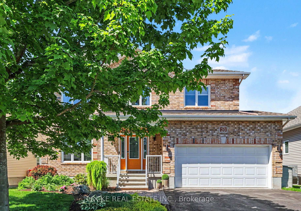 20-pebblemill-lane-russell-ontario-x13132692