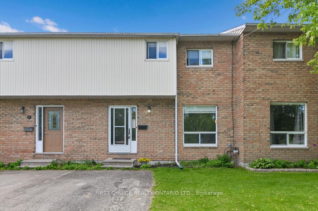 16-craig-street-perth-ontario-x13132696