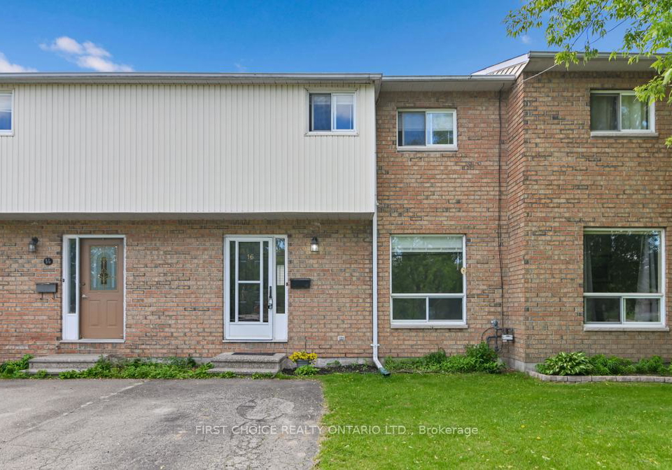 16-craig-street-perth-ontario-x13132696