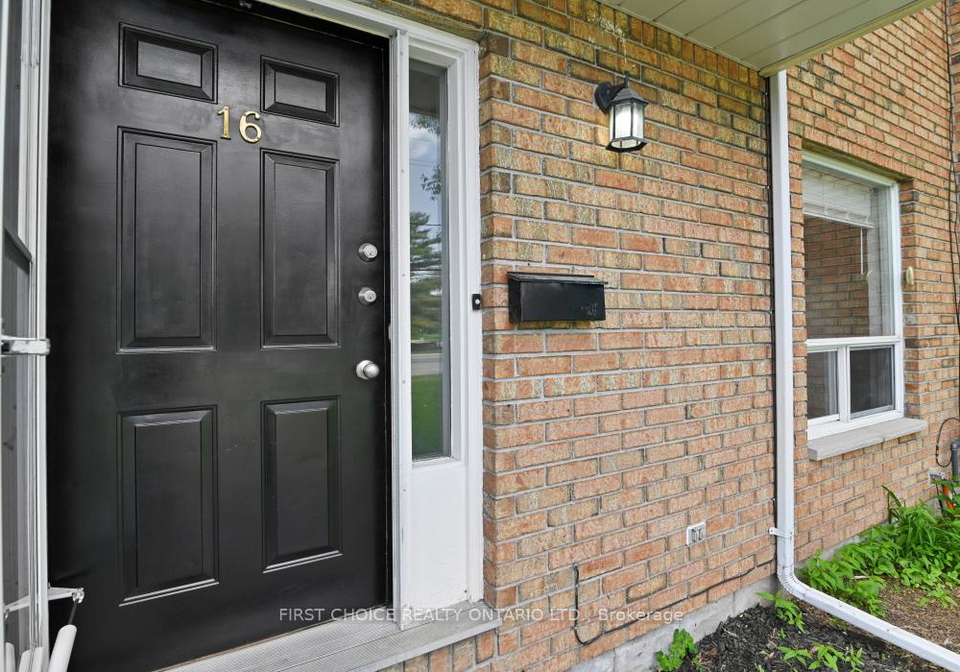 16-craig-street-perth-ontario-x13132696