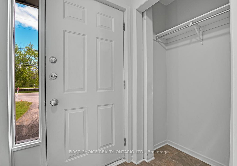 16-craig-street-perth-ontario-x13132696