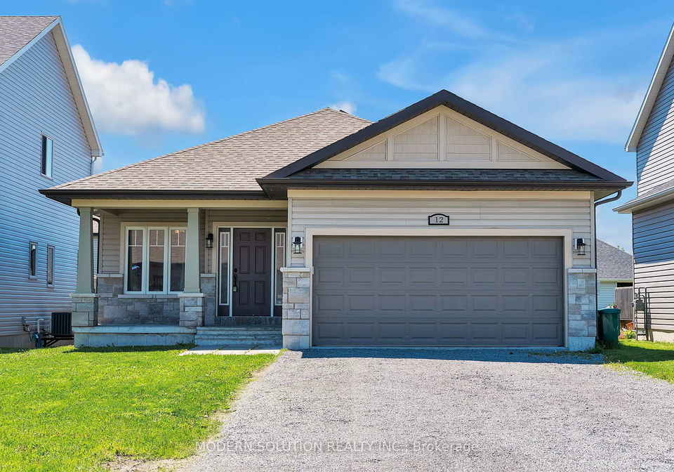 12-cypress-drive-belleville-ontario-x13132698