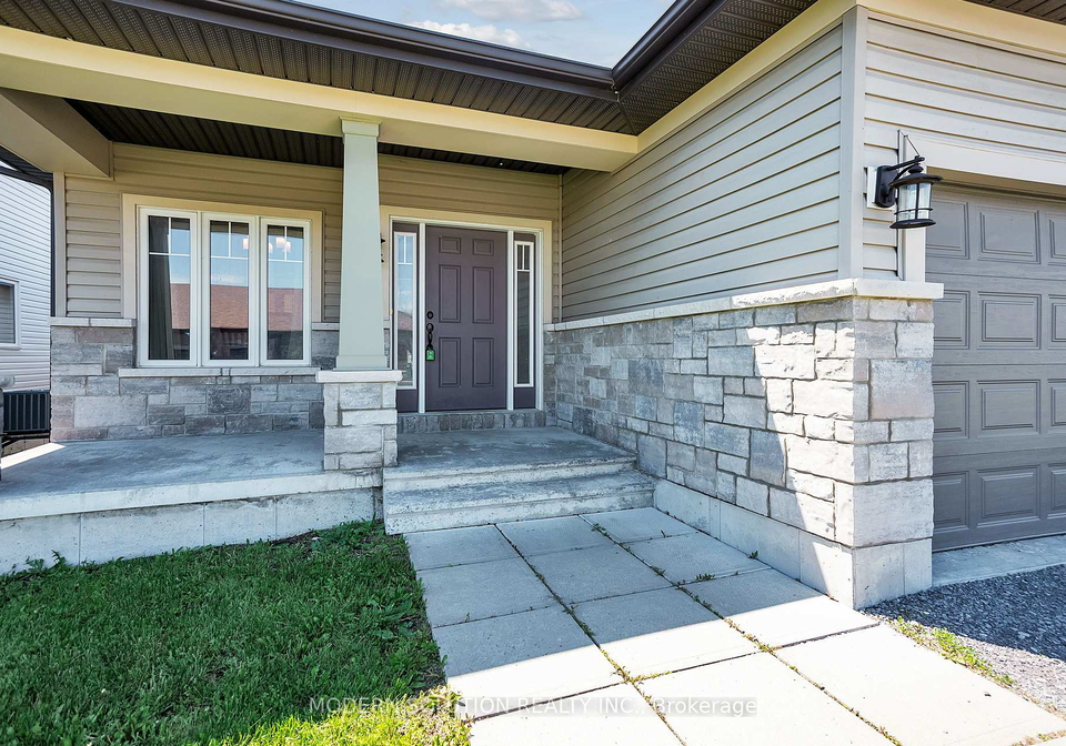 12-cypress-drive-belleville-ontario-x13132698