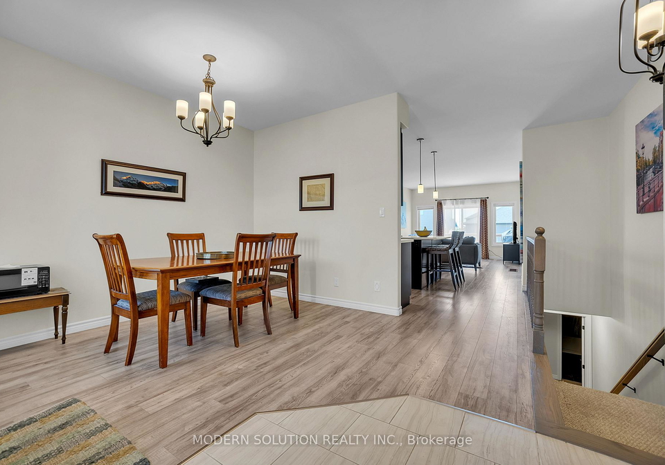 12-cypress-drive-belleville-ontario-x13132698