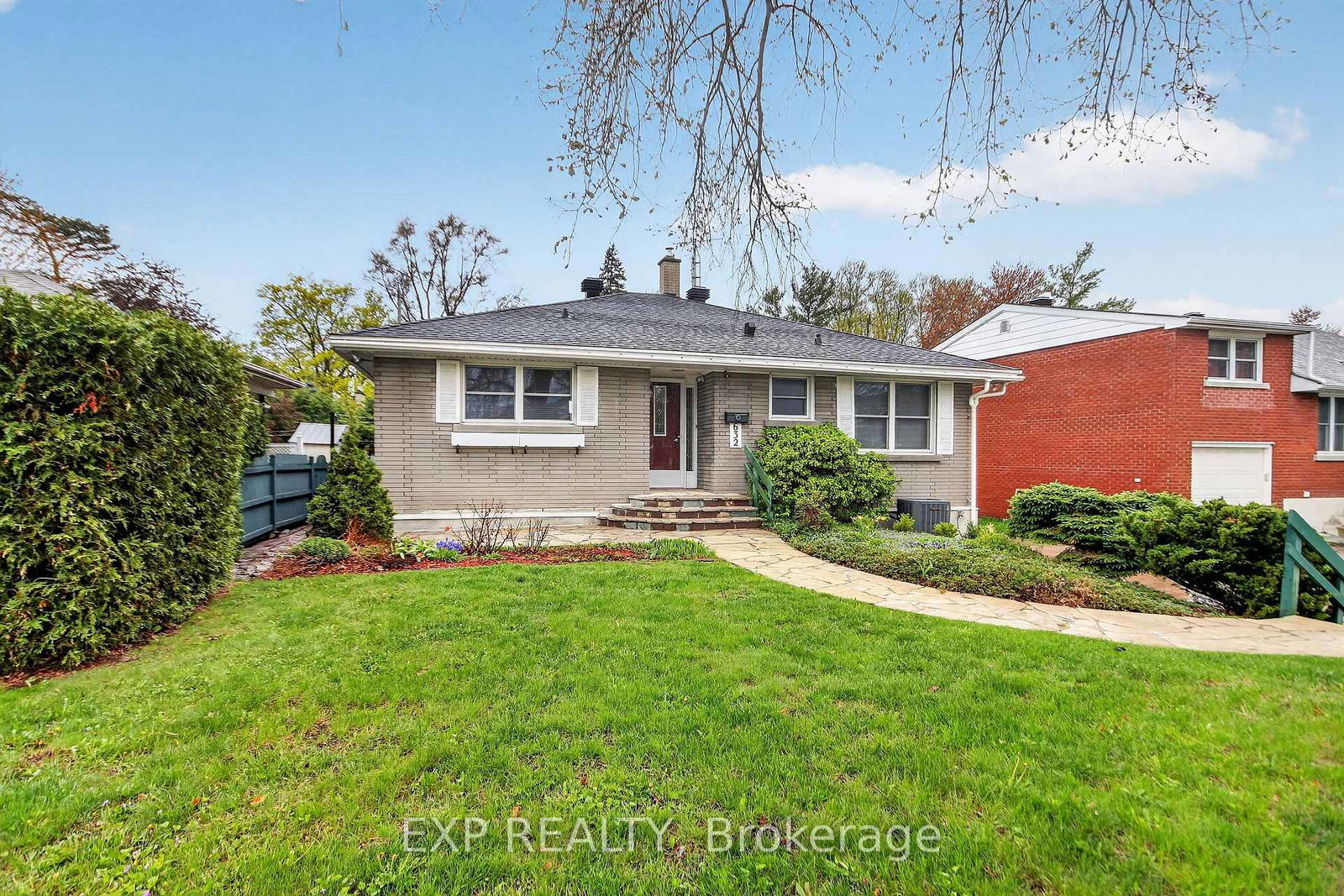 632-chadburn-avenue-ottawa-ontario-x13132700