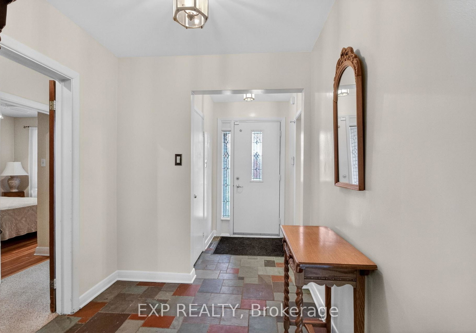 632-chadburn-avenue-ottawa-ontario-x13132700