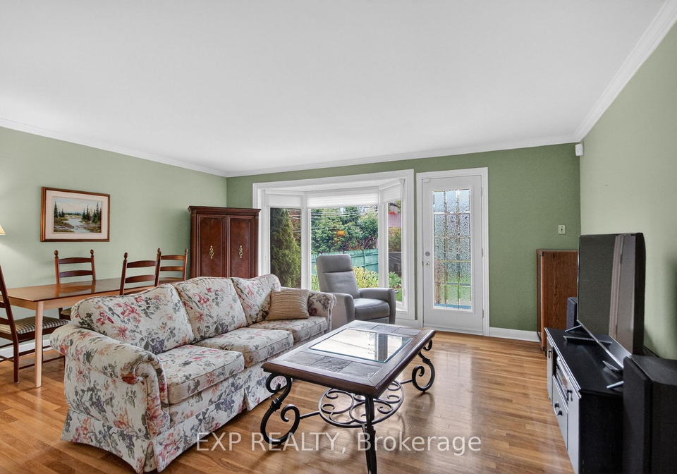 632-chadburn-avenue-ottawa-ontario-x13132700