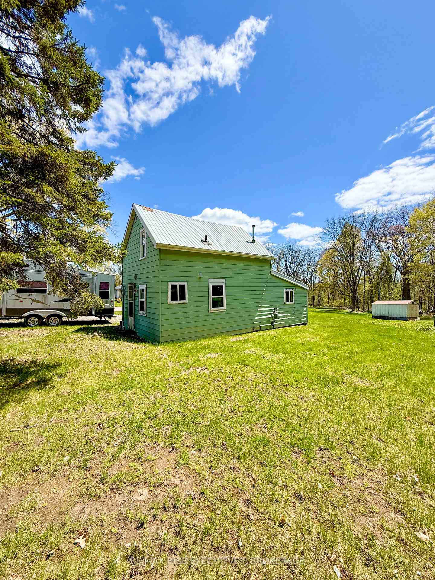 14-dundas-street-deseronto-ontario-x13132704