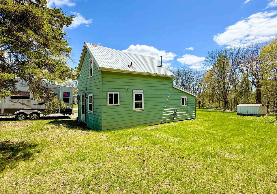 14-dundas-street-deseronto-ontario-x13132704