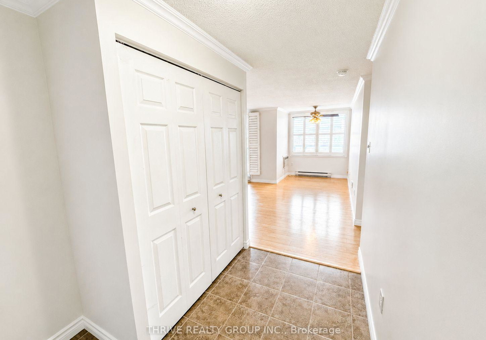 76-baseline-road-w-london-south-ontario-x13132710