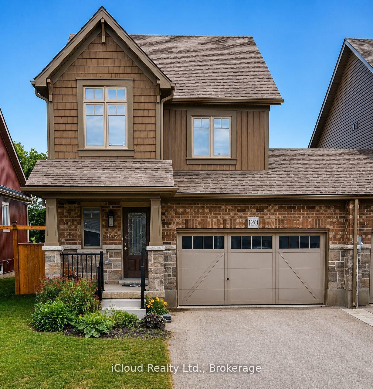 120-stonebrook-way-grey-highlands-ontario-x13132716