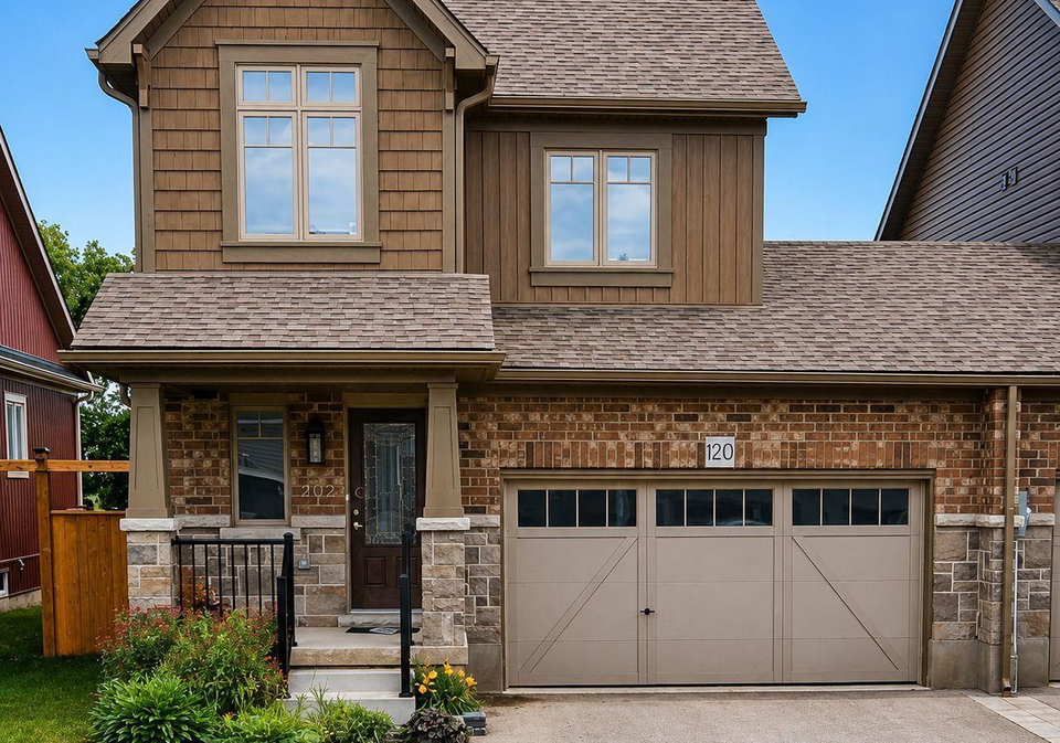 120-stonebrook-way-grey-highlands-ontario-x13132716