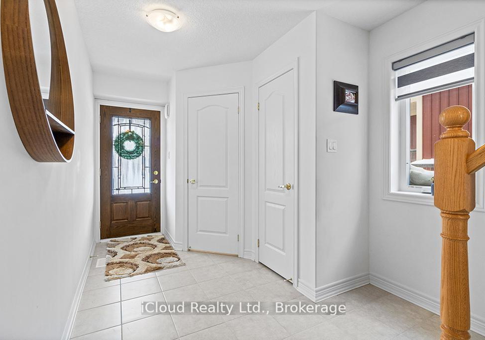 120-stonebrook-way-grey-highlands-ontario-x13132716