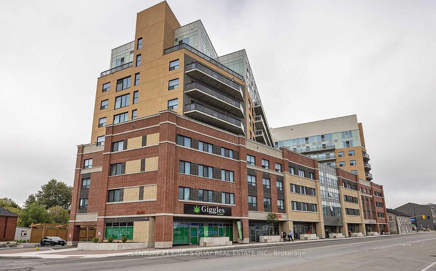 652-princess-street-kingston-ontario-x13132724