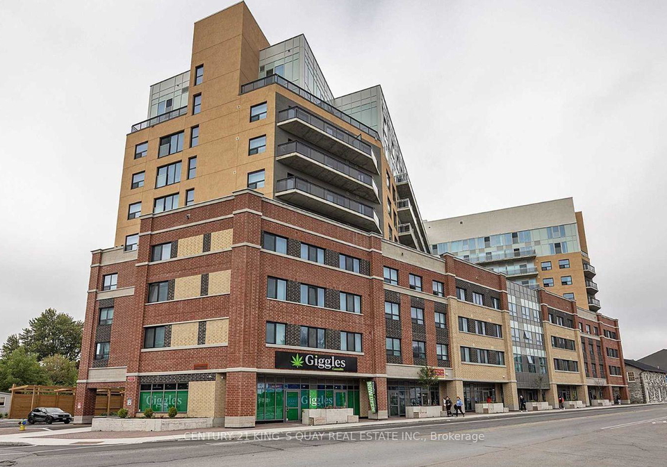 652-princess-street-kingston-ontario-x13132724