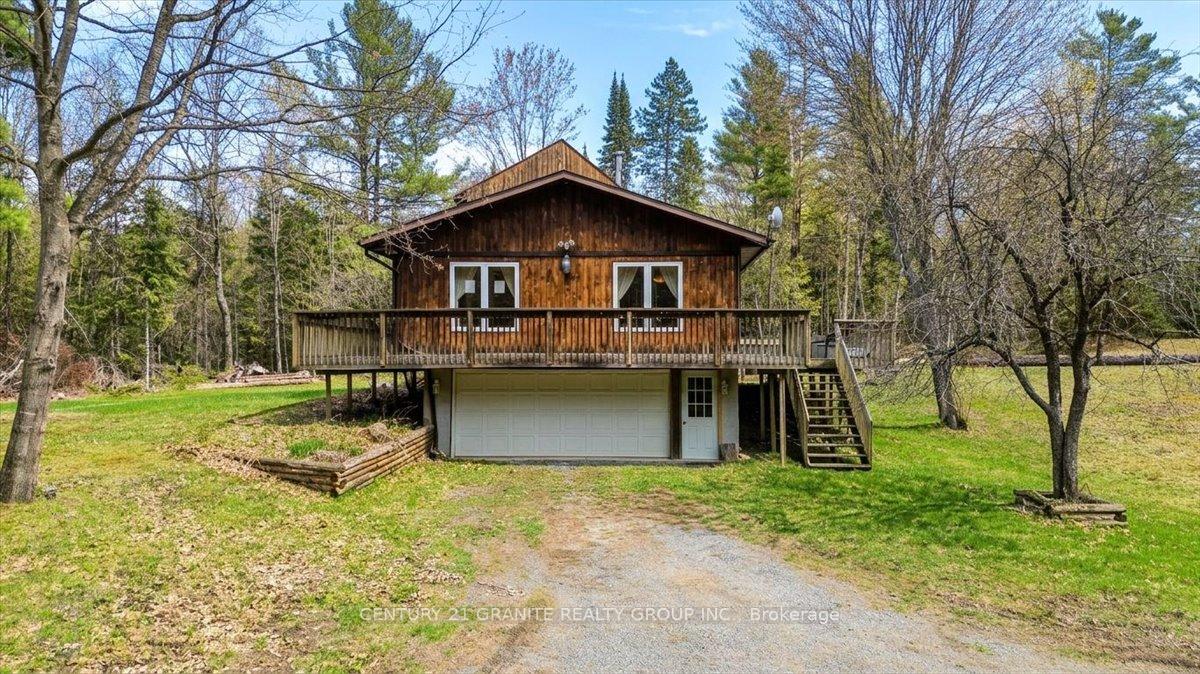 2194-3rd-concession-lanark-highlands-ontario-x13132730