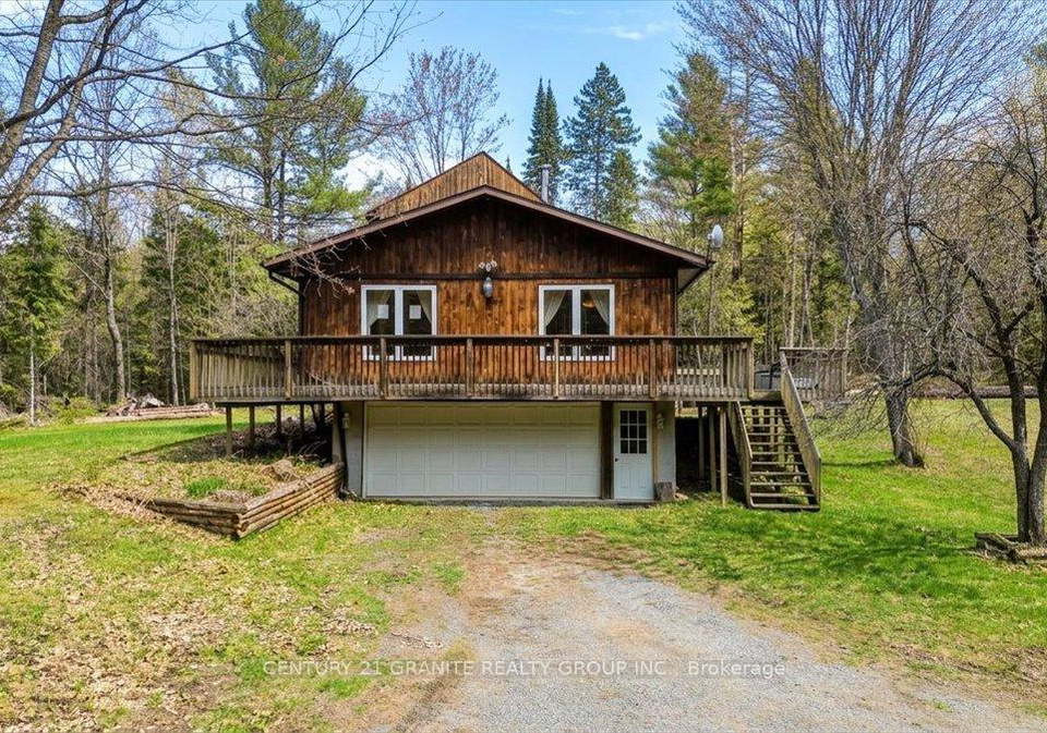 2194-3rd-concession-lanark-highlands-ontario-x13132730