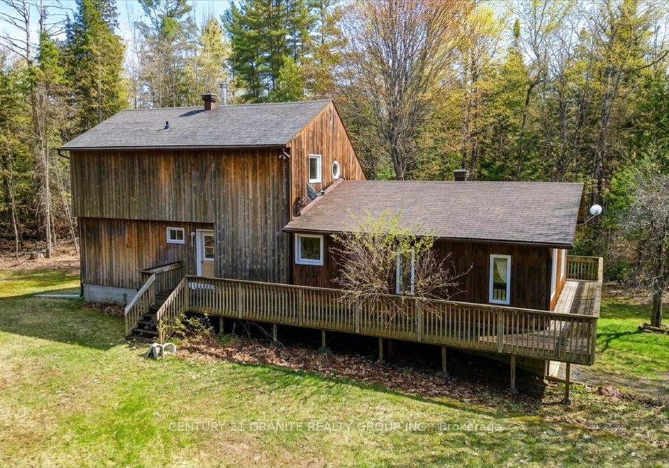 2194-3rd-concession-lanark-highlands-ontario-x13132730